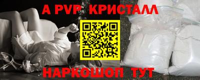 кокс Гай