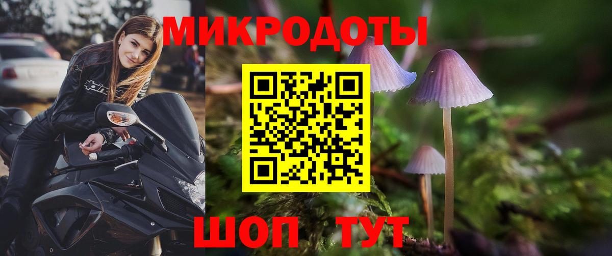 Галлюциногенные грибы MAGIC MUSHROOMS  наркота  Чайковский  Вход с VPN  Галлюциногенные грибы GOLDEN TEACHER 